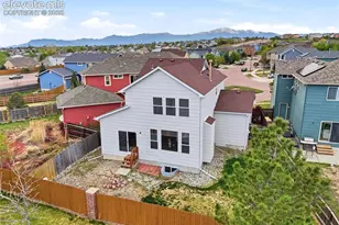 6507 Silverwind Cir, Colorado Springs, CO 80923 - Photo 38