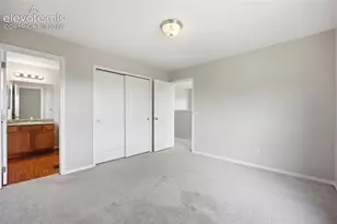6507 Silverwind Cir, Colorado Springs, CO 80923 - Photo 26