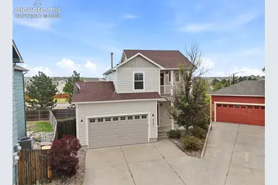 6507 Silverwind Circle, Colorado Springs, CO 80923 - Photo 6