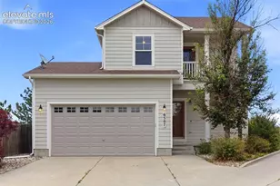 6507 Silverwind Cir, Colorado Springs, CO 80923 - Photo 4