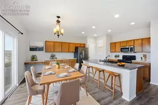 6507 Silverwind Cir, Colorado Springs, CO 80923 - Photo 12