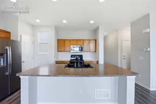 6507 Silverwind Cir, Colorado Springs, CO 80923 - Photo 14