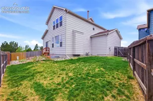 6507 Silverwind Cir, Colorado Springs, CO 80923 - Photo 40