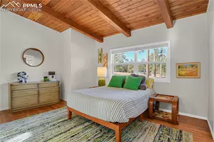 7015 McFerran Rd, Colorado Springs, CO 80908 - Photo 32