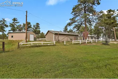 7015 McFerran Road, Colorado Springs, CO 80908 - Photo 48
