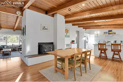 7015 McFerran Road, Colorado Springs, CO 80908 - Photo 8