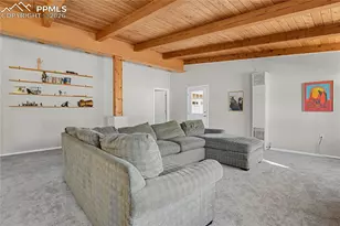 7015 McFerran Rd, Colorado Springs, CO 80908 - Photo 18