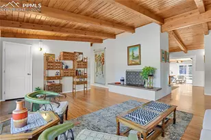 7015 McFerran Rd, Colorado Springs, CO 80908 - Photo 4