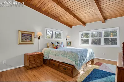 7015 McFerran Road, Colorado Springs, CO 80908 - Photo 26