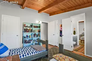 7015 McFerran Rd, Colorado Springs, CO 80908 - Photo 30