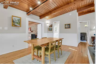 7015 McFerran Road, Colorado Springs, CO 80908 - Photo 10