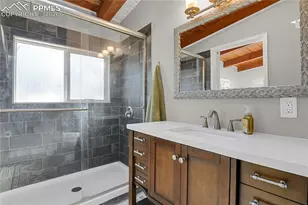 7015 McFerran Rd, Colorado Springs, CO 80908 - Photo 28