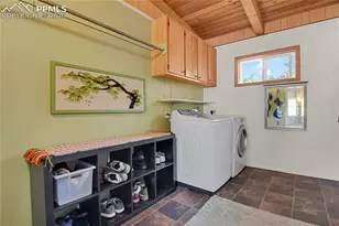 7015 McFerran Rd, Colorado Springs, CO 80908 - Photo 36