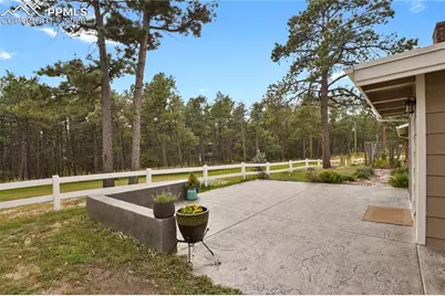 7015 McFerran Road, Colorado Springs, CO 80908 - Photo 44