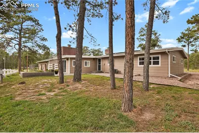 7015 McFerran Road, Colorado Springs, CO 80908 - Photo 42