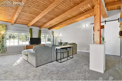 7015 McFerran Road, Colorado Springs, CO 80908 - Photo 20