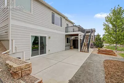 15635 Blue Pearl Court, Monument, CO 80132 - Photo 20