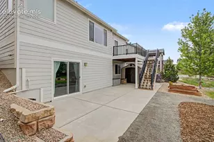 15635 Blue Pearl Ct, Monument, CO 80132 - Photo 20