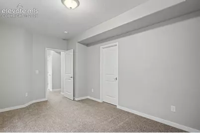 15635 Blue Pearl Court, Monument, CO 80132 - Photo 34