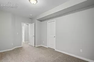 15635 Blue Pearl Ct, Monument, CO 80132 - Photo 34