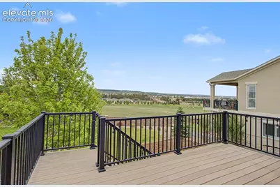15635 Blue Pearl Court, Monument, CO 80132 - Photo 22