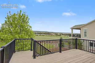 15635 Blue Pearl Ct, Monument, CO 80132 - Photo 22