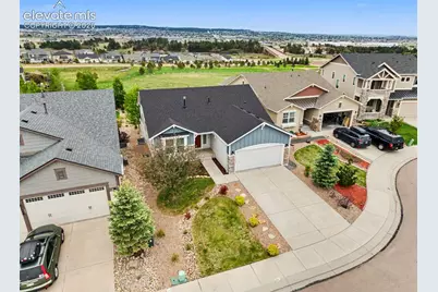 15635 Blue Pearl Court, Monument, CO 80132 - Photo 40