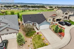 15635 Blue Pearl Ct, Monument, CO 80132 - Photo 40