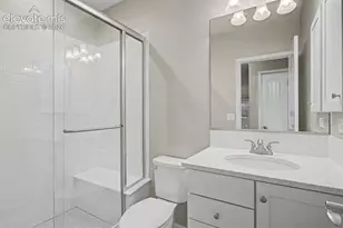 15635 Blue Pearl Ct, Monument, CO 80132 - Photo 36