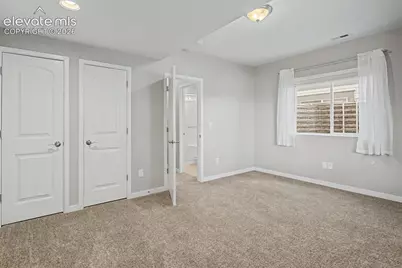 15635 Blue Pearl Court, Monument, CO 80132 - Photo 38
