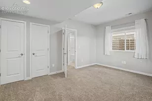 15635 Blue Pearl Ct, Monument, CO 80132 - Photo 38