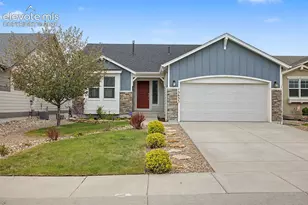 15635 Blue Pearl Ct, Monument, CO 80132 - Photo 1