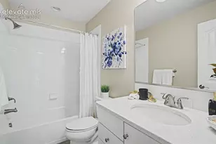 15635 Blue Pearl Ct, Monument, CO 80132 - Photo 30