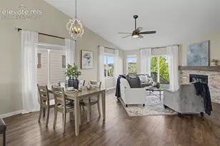 15635 Blue Pearl Ct, Monument, CO 80132 - Photo 6
