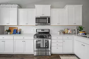 15635 Blue Pearl Ct, Monument, CO 80132 - Photo 4