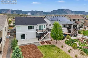 15635 Blue Pearl Ct, Monument, CO 80132 - Photo 2