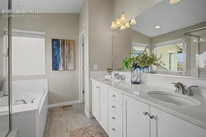 15635 Blue Pearl Court, Monument, CO 80132 - Photo 26