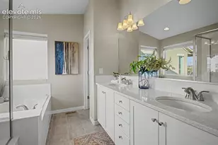 15635 Blue Pearl Ct, Monument, CO 80132 - Photo 26