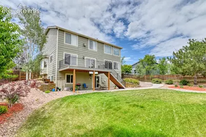 6619 Dream Weaver Drive, Colorado Springs, CO 80923 - Photo 6