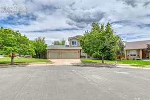 6619 Dream Weaver Dr, Colorado Springs, CO 80923 - Photo 50