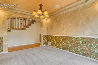 6619 Dream Weaver Drive, Colorado Springs, CO 80923 - Photo 16