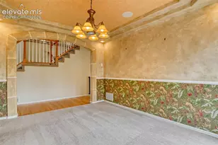 6619 Dream Weaver Dr, Colorado Springs, CO 80923 - Photo 16