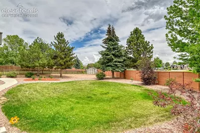 6619 Dream Weaver Drive, Colorado Springs, CO 80923 - Photo 8