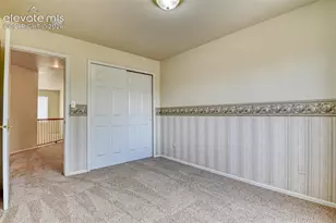 6619 Dream Weaver Dr, Colorado Springs, CO 80923 - Photo 36