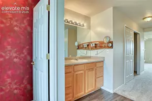6619 Dream Weaver Dr, Colorado Springs, CO 80923 - Photo 34