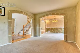 6619 Dream Weaver Dr, Colorado Springs, CO 80923 - Photo 14