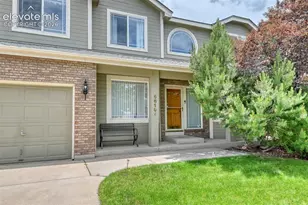 6619 Dream Weaver Dr, Colorado Springs, CO 80923 - Photo 4