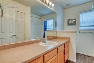 6619 Dream Weaver Dr, Colorado Springs, CO 80923 - Photo 38