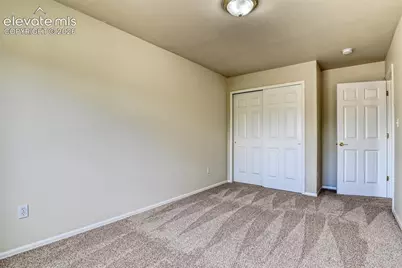 6619 Dream Weaver Drive, Colorado Springs, CO 80923 - Photo 40