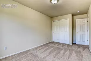 6619 Dream Weaver Dr, Colorado Springs, CO 80923 - Photo 40